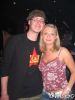 exs_freitag_02122005_IMG_2864.jpg