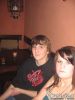 exs_freitag_09122005_IMG_3087.jpg