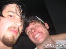 exs_freitag_09122005_IMG_3094.jpg