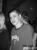exs_freitag_09122005_IMG_3096.jpg