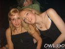 exs_freitag_13012006_S4300092.jpg