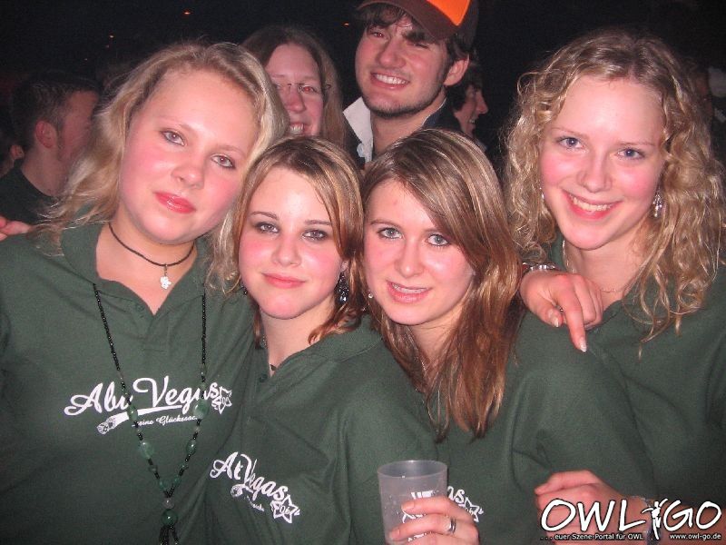 Klicken fĂźr Bild in voller GrĂśĂe