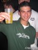 exs_freitag_23122005_IMG_3134.jpg