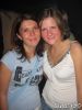 exs_freitag_23122005_IMG_3136.jpg