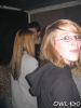 exs_freitag_23122005_IMG_3137.jpg