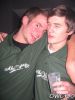 exs_freitag_23122005_IMG_3138.jpg