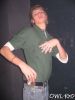 exs_freitag_23122005_IMG_3139.jpg