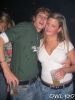 exs_freitag_23122005_IMG_3140.jpg