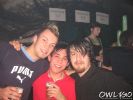 exs_freitag_23122005_IMG_3142.jpg