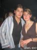 exs_freitag_23122005_IMG_3144.jpg