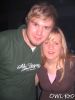 exs_freitag_23122005_IMG_3145.jpg