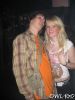 exs_freitag_23122005_IMG_3146.jpg