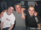 exs_freitag_23122005_IMG_3147.jpg