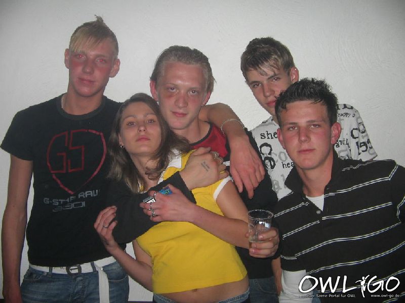 Klicken fĂźr Bild in voller GrĂśĂe