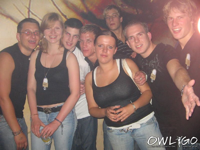 Klicken fĂźr Bild in voller GrĂśĂe