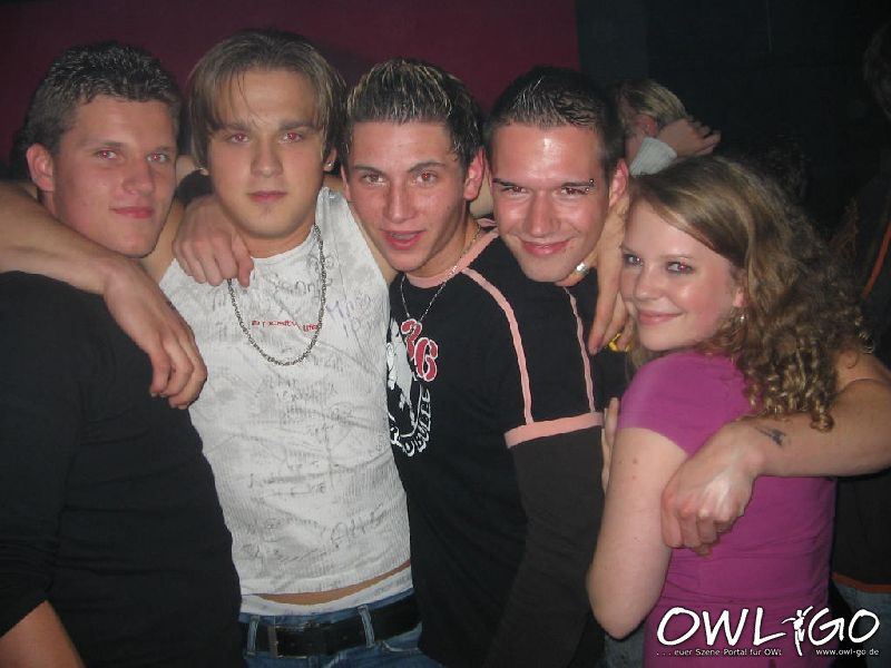 Klicken für Bild in voller Größe