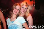 exs_herford_freitag_02062006_image100.jpg