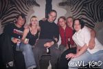 exs_herford_freitag_02062006_image147.jpg