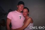 exs_herford_freitag_02062006_image152.jpg
