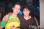 exs_herford_freitag_02062006_image153.jpg