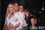 exs_herford_freitag_02062006_image155.jpg