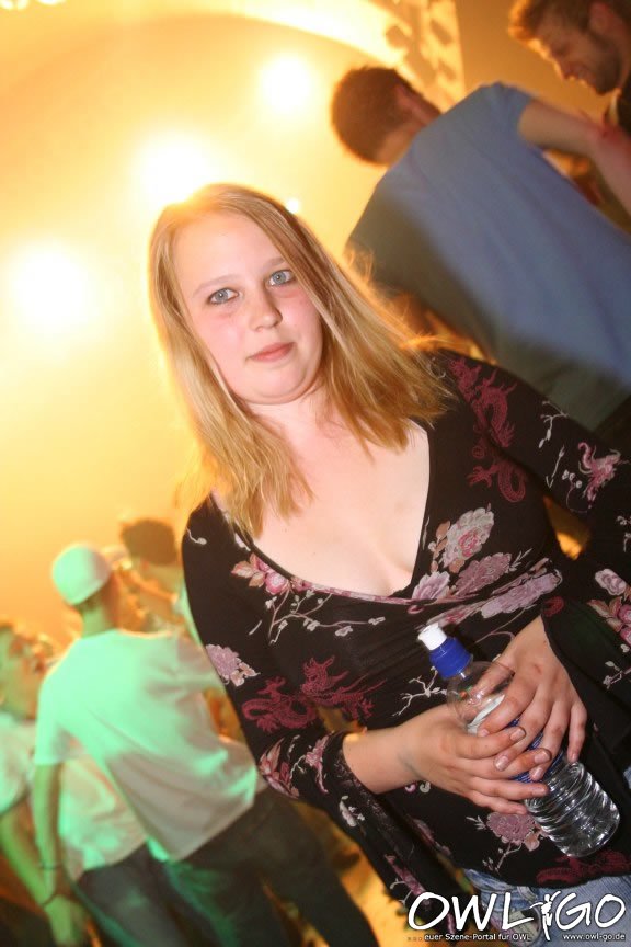 Klicken fĂźr Bild in voller GrĂśĂe