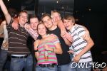 Dateiname : exs_herford_freitag_04082006_pic046.jpg
Dateigröße : 49KB
Abmessungen : 600x400
hinzugefügt am : 06.August 2006 exs_herford_freitag_04082006_pic046.jpg