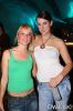 Dateiname : exs_herford_freitag_07072006_pic021.jpg
Dateigröße : 95KB
Abmessungen : 582x874
hinzugefügt am : 08.Juli 2006 exs_herford_freitag_07072006_pic021.jpg