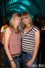Dateiname : exs_herford_freitag_07072006_pic022.jpg
Dateigröße : 109KB
Abmessungen : 582x874
hinzugefügt am : 08.Juli 2006 exs_herford_freitag_07072006_pic022.jpg