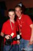 Dateiname : exs_herford_freitag_07072006_pic036.jpg
Dateigröße : 93KB
Abmessungen : 582x874
hinzugefügt am : 08.Juli 2006 exs_herford_freitag_07072006_pic036.jpg
