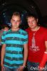 Dateiname : exs_herford_freitag_07072006_pic046.jpg
Dateigröße : 99KB
Abmessungen : 582x874
hinzugefügt am : 08.Juli 2006 exs_herford_freitag_07072006_pic046.jpg