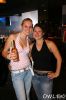 Dateiname : exs_herford_freitag_07072006_pic055.jpg
Dateigröße : 91KB
Abmessungen : 582x874
hinzugefügt am : 08.Juli 2006 exs_herford_freitag_07072006_pic055.jpg