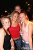 Dateiname : exs_herford_freitag_07072006_pic056.jpg
Dateigröße : 95KB
Abmessungen : 582x874
hinzugefügt am : 08.Juli 2006 exs_herford_freitag_07072006_pic056.jpg