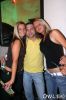 Dateiname : exs_herford_freitag_07072006_pic059.jpg
Dateigröße : 98KB
Abmessungen : 582x874
hinzugefügt am : 08.Juli 2006 exs_herford_freitag_07072006_pic059.jpg