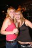 Dateiname : exs_herford_freitag_07072006_pic065.jpg
Dateigröße : 99KB
Abmessungen : 582x874
hinzugefügt am : 08.Juli 2006 exs_herford_freitag_07072006_pic065.jpg