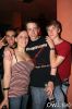 Dateiname : exs_herford_freitag_07072006_pic093.jpg
Dateigröße : 108KB
Abmessungen : 582x874
hinzugefügt am : 08.Juli 2006 exs_herford_freitag_07072006_pic093.jpg
