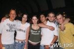 exs_herford_freitag_07072006_pic098.jpg