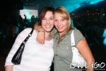 exs_herford_freitag_07072006_pic099.jpg