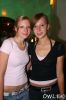 Dateiname : exs_herford_freitag_07072006_pic141.jpg
Dateigröße : 83KB
Abmessungen : 582x874
hinzugefügt am : 08.Juli 2006 exs_herford_freitag_07072006_pic141.jpg