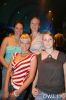 Dateiname : exs_herford_freitag_07072006_pic150.jpg
Dateigröße : 98KB
Abmessungen : 582x874
hinzugefügt am : 08.Juli 2006 exs_herford_freitag_07072006_pic150.jpg