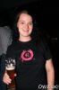 Dateiname : exs_herford_freitag_07072006_pic156.jpg
Dateigröße : 66KB
Abmessungen : 582x874
hinzugefügt am : 08.Juli 2006 exs_herford_freitag_07072006_pic156.jpg