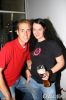 Dateiname : exs_herford_freitag_07072006_pic163.jpg
Dateigröße : 96KB
Abmessungen : 582x874
hinzugefügt am : 08.Juli 2006 exs_herford_freitag_07072006_pic163.jpg
