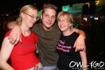 Dateiname : exs_herford_freitag_07072006_pic164.jpg
Dateigröße : 45KB
Abmessungen : 600x399
hinzugefügt am : 08.Juli 2006 exs_herford_freitag_07072006_pic164.jpg