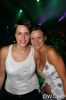 Dateiname : exs_herford_freitag_07072006_pic171.jpg
Dateigröße : 89KB
Abmessungen : 582x874
hinzugefügt am : 08.Juli 2006 exs_herford_freitag_07072006_pic171.jpg