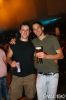 Dateiname : exs_herford_freitag_07072006_pic175.jpg
Dateigröße : 77KB
Abmessungen : 582x874
hinzugefügt am : 08.Juli 2006 exs_herford_freitag_07072006_pic175.jpg