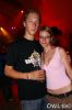 Dateiname : exs_herford_freitag_07072006_pic179.jpg
Dateigröße : 75KB
Abmessungen : 582x874
hinzugefügt am : 08.Juli 2006 exs_herford_freitag_07072006_pic179.jpg