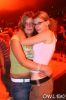 Dateiname : exs_herford_freitag_07072006_pic181.jpg
Dateigröße : 89KB
Abmessungen : 582x874
hinzugefügt am : 08.Juli 2006 exs_herford_freitag_07072006_pic181.jpg