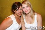 Dateiname : exs_herford_freitag_07072006_pic205.jpg
Dateigröße : 43KB
Abmessungen : 600x399
hinzugefügt am : 08.Juli 2006 exs_herford_freitag_07072006_pic205.jpg