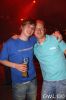 exs_herford_freitag_07072006_pic208.jpg