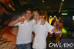 exs_herford_freitag_07072006_pic209.jpg